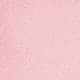 Rose bonbon