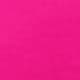 Pink Vif