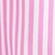 Pink Bonbon
