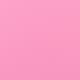 Pink Bonbon