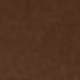 Mocha Brown