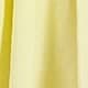 Jaune clair