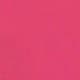 Watermelon Pink