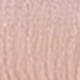 Rose bonbon