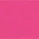 Tropical Pink
