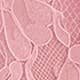 Coral Pink