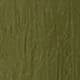 Vert olive
