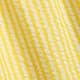 Jaune citron