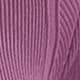 Red Violet