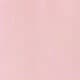 Dusty Pink