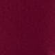 Red Violet