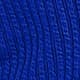 bleu indigo