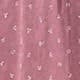 Dusty Pink