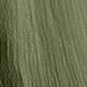 Vert menthe