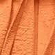 Corail