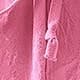 Rose vif