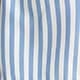 Blue and White