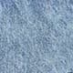 Medium Wash