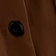 Coffee Brown