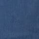 Bleu gris