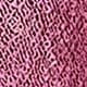 Pink Bonbon
