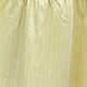 Jaune clair