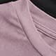 Dusty Purple