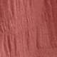 Dusty Pink