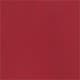Red Foncé