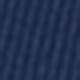 Blue Navy