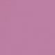 Rose bonbon