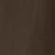 Chocolate Brown