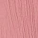 Coral Pink