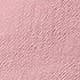 Rose bonbon