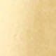 Yellow Citron