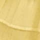 Jaune clair