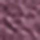 Dusty Purple