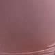 Dusty Purple