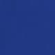 bleu indigo