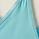 Baby Blue