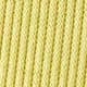 Yellow Citron