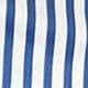 Blue and White