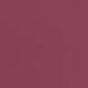 Red Violet