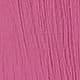 Watermelon Pink