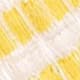 Yellow Citron