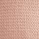 Dusty Pink