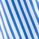 Blue and White