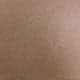 Mocha Brown