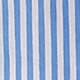 Blue and White