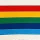 Multicolore
